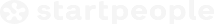start logo
